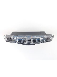 Achterlicht tbv phylion accu