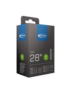 Schwalbe Bnb Schwalbe 28x1.40-1.75