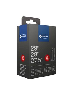 Schwalbe Bnb Schwalbe 28x1 1/2-2.35