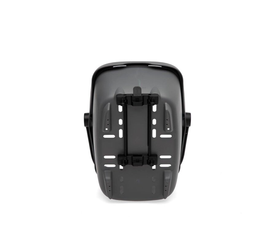 Hondenmand New Looxs Clipper