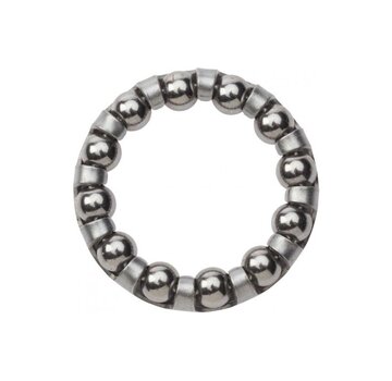 Shimano Kogelring Shimano type f 12 kogels 3/16