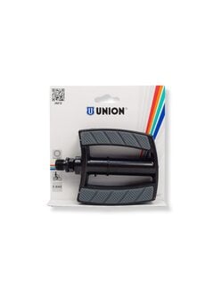 Union Pedalen Union anti-slip SP-828