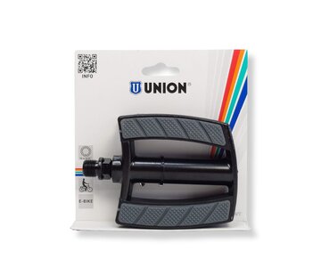 Union Pedalen Union anti-slip SP-828