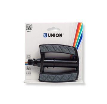 Union Pedalen Union anti-slip SP-828