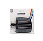 Pedalen Union anti-slip SP-828