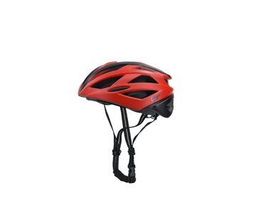 Safety Labs Helm Safety labs Xeno