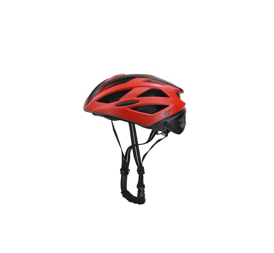 Helm Safety labs Xeno