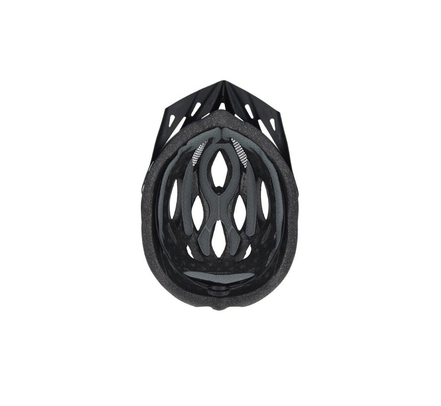 Helm Safety labs Avex Light