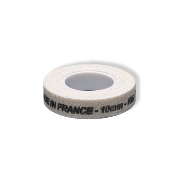 Velo Velglint Velox 10mm v56 plaklint