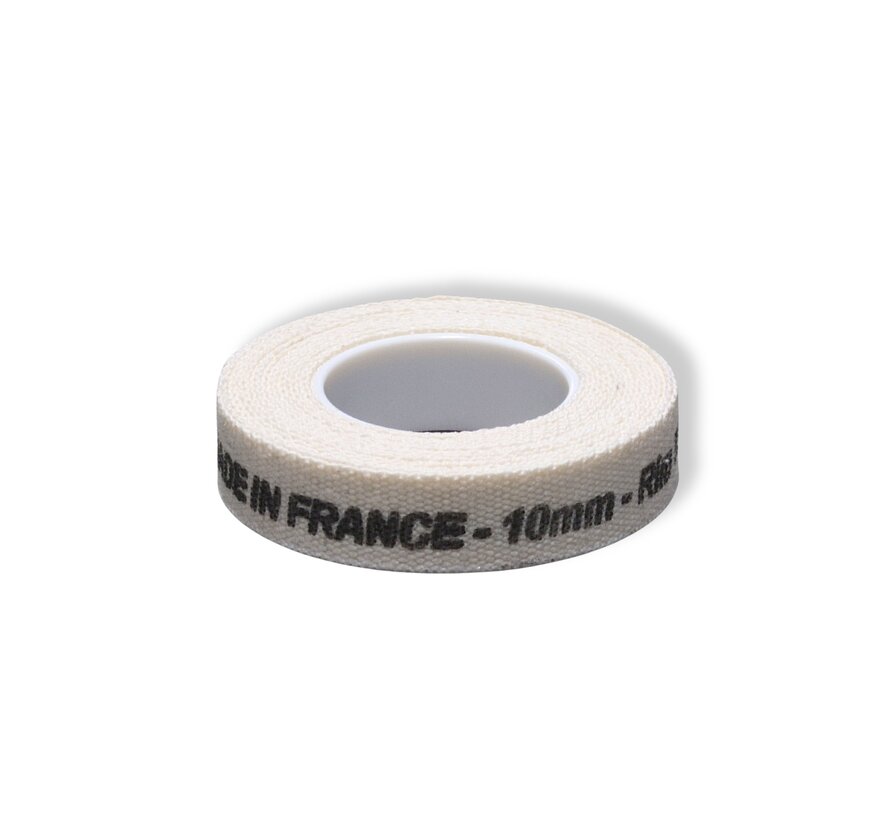 Velglint Velox 10mm v56 plaklint