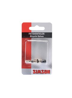 Simson Fietsventielen Simson