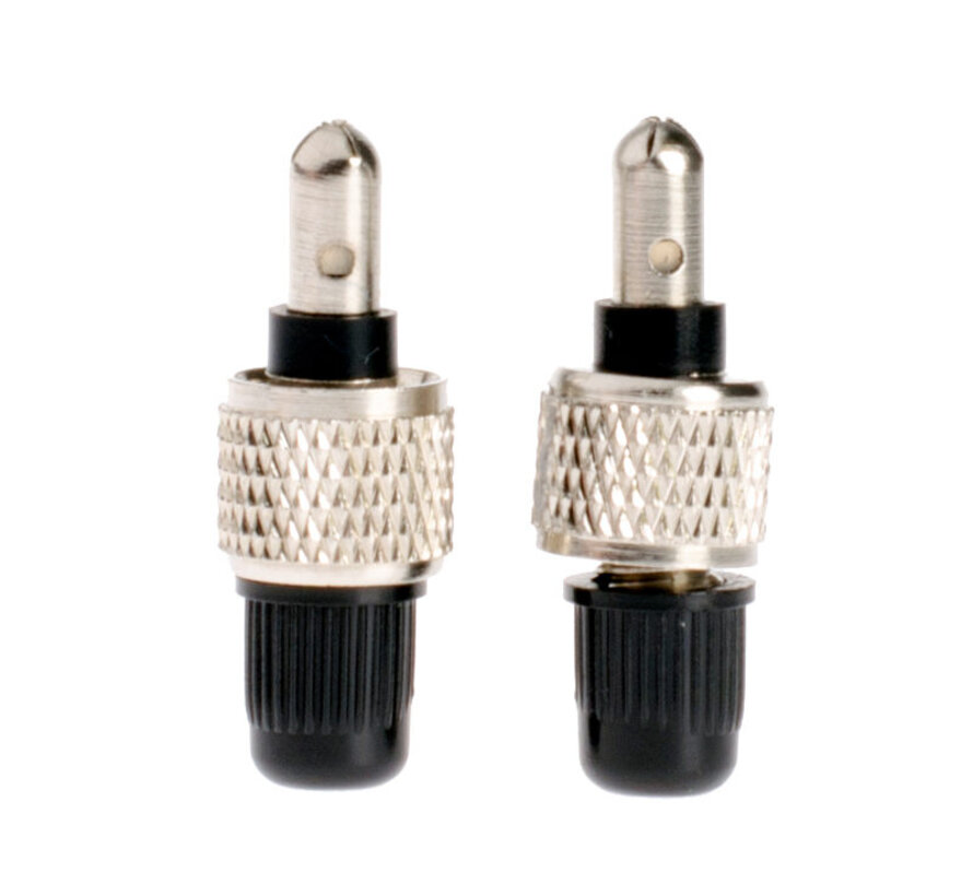 Fietsventielen Simson