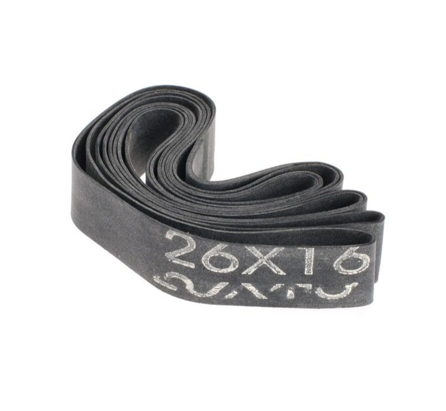 Velglint Simson 24/28 16mm