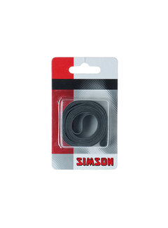 Simson Velglint Simson 26/28 20mm