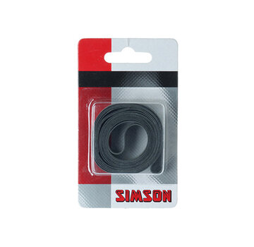 Simson Velglint Simson 26/28 20mm