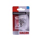 Kettingschakel Simson 1/2x1/8