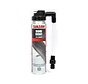 Banddicht Simson (tyre sealer/repair)