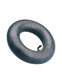 Deli Tire Bnb Deli 260x85 300-4 av