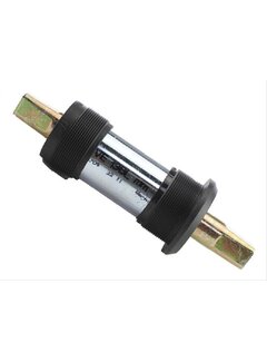 Trapas Sparta 68/136 kunststof cups