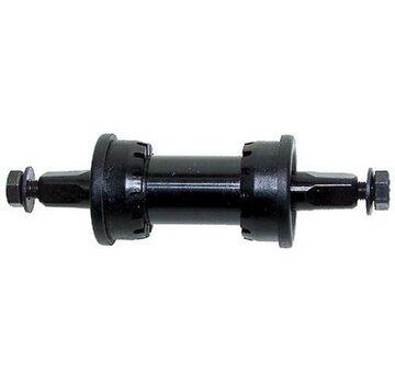 Trapas 127 kunststof cups