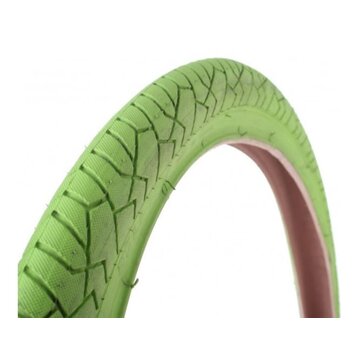 Deli Tire Btb Deli 20x1.95 bmx 54-406 freestyle
