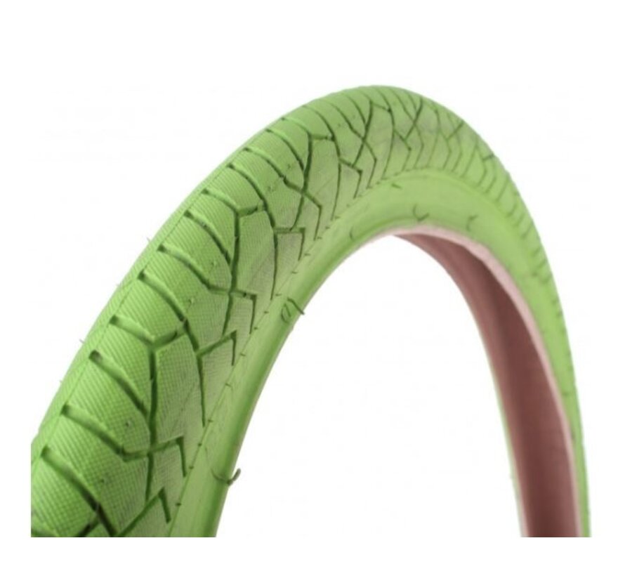 Btb Deli 20x1.95 bmx 54-406 freestyle