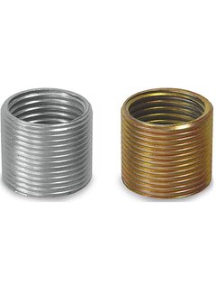 Cyclus Crank draadbusen cyclus set L/R