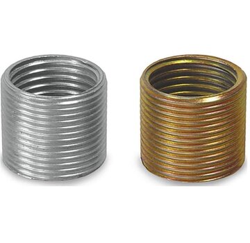 Cyclus Crank draadbusen cyclus set L/R