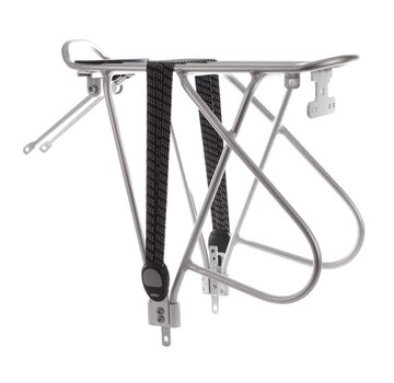 Drager Massload uni a 24/28