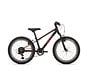 Fiets Bikefun 20" The Beast 6v