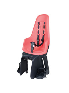 Bobike Zitje Bobike maxi one fierce flamingo