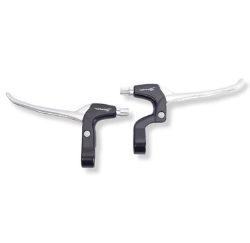 Remgrepenset Saccon zwart/zilver