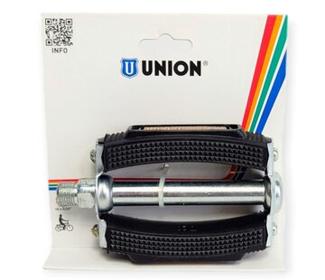 Union Pedalen Union SP-687H ru normaal