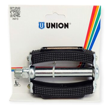 Union Pedalen Union SP-687H ru normaal