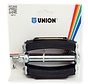 Pedalen Union SP-687H ru normaal