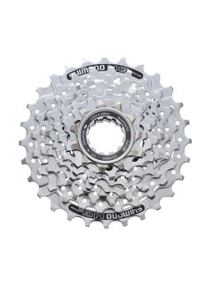 Shimano Cassette Shimano HG51 8v 11-30