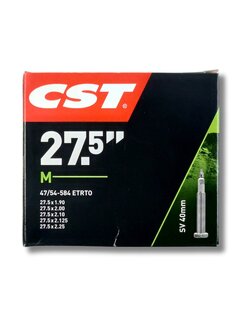 CST Bnb Cst 27.5x1.75-2.50