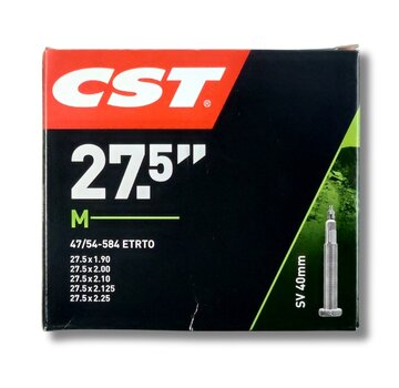 CST Bnb Cst 27.5x1.75-2.50