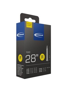 Schwalbe Bnb Schwalbe 28x3/4-1.10