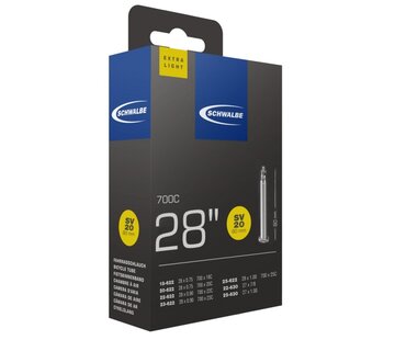 Schwalbe Bnb Schwalbe 28x3/4-1.10