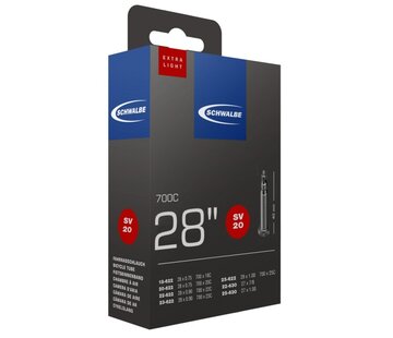 Schwalbe Bnb Schwalbe 28x3/4-1.10