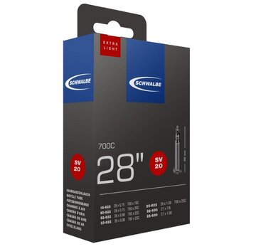 Schwalbe Bnb Schwalbe 28x3/4-1.10