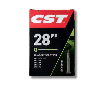 CST Bnb Cst 28x1.40-1.75
