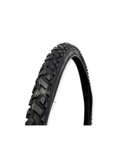 Deli Tire Btb Deli 26x1.95 atb grof 54-559