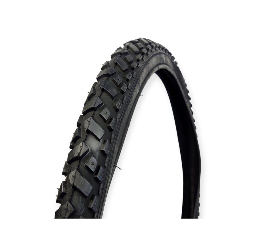 Btb Deli 26x1.95 atb grof 54-559