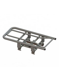 Steco Drager Steco hulpdrager e-bike