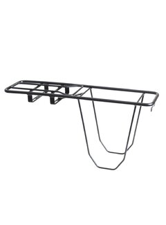 Steco Drager verlenger Steco tas-mee jumbo