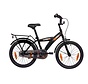 Fiets Bikefun 16" RN No limit