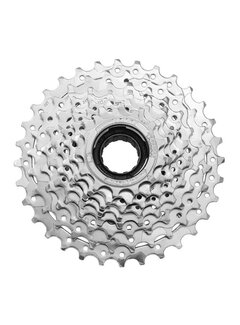 Sunrace Freewheel Sunrace 8v 13-32 imi hg