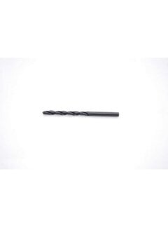 Bofix Boor 5 mm per stuk